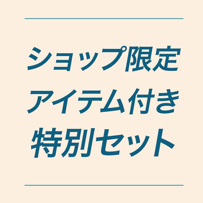 確認用　ディズニー7つの法則 ディズニー7つの法則 | トム・コネラン, 仁平和夫 |本 | 通販