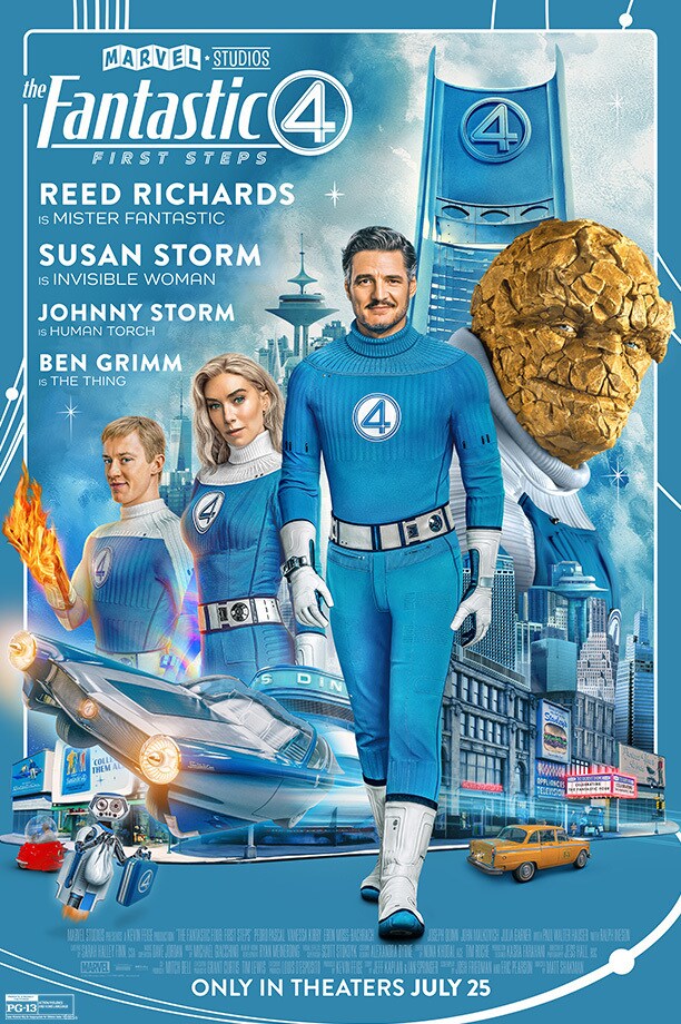catalog movie