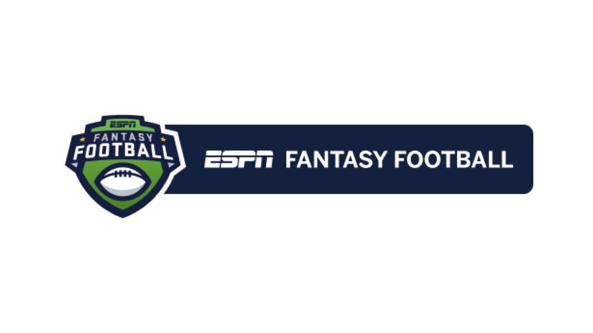 Give You My 2022 Nfl Fantasy Football Rankings By Brooksjbo