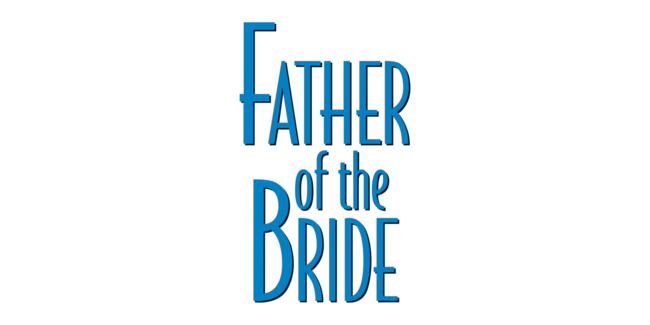 Father of the Bride