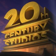 20th Century Studios | Official Site