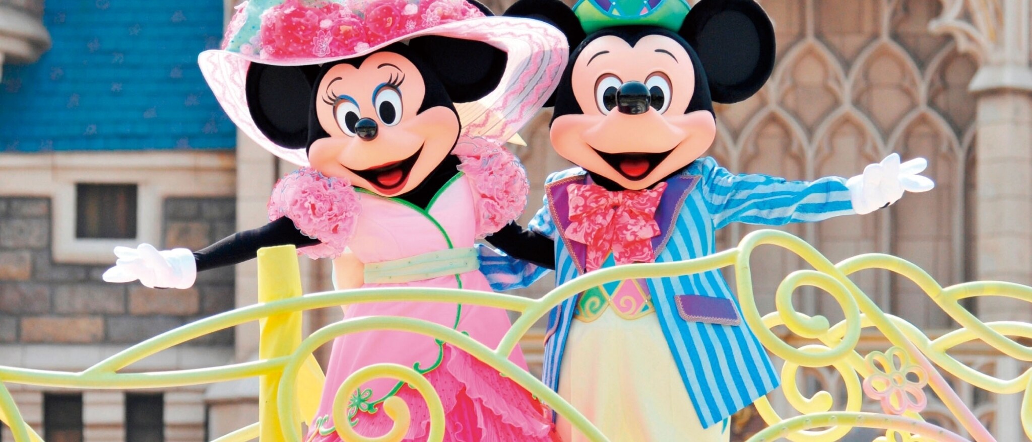 1回視聴 東京ディズニーシー 飛び掛っ ザ・ベスト ディズニー