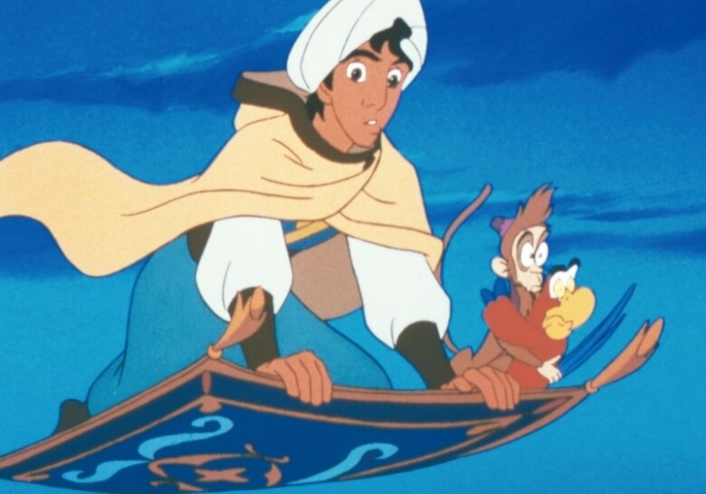 ジョン・ライス・デイヴィス