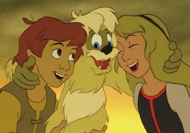 コルドロン [DVD] wwzq1cm Amazon.co.jp | The Black Cauldron blu-ray DVD・ブルーレイ
