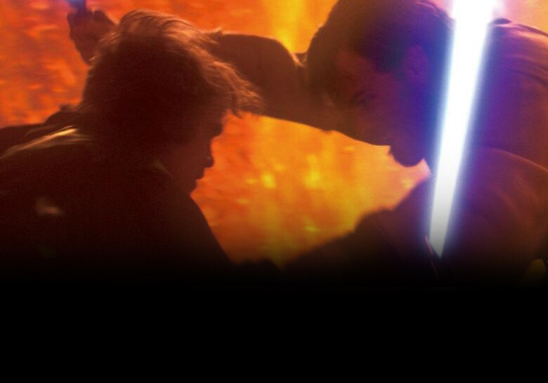 スター・ウォーズ/シスの復讐 (エピソード3)|ブルーレイ・DVD スター・ウォーズ/シスの復讐 (エピソード3)|ブルーレイ・DVD