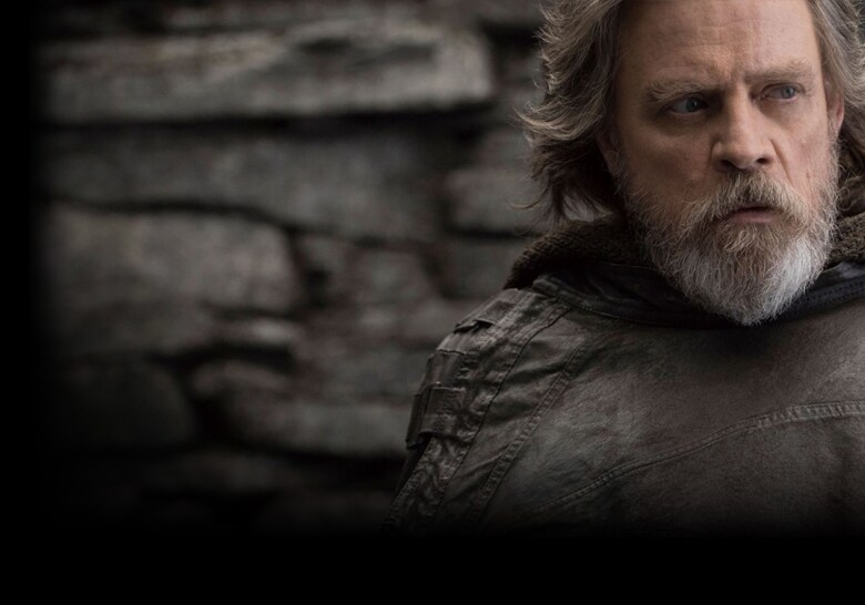 (ハズブロ) スターウォーズ エピソード8 最後のジェダイ アマゾン限定 ブラックシリーズ 6インチ : ファーストオーダー ストームトルーパー with ギア(並行版) スター・ウォーズ／最後のジェダイ (エピソード8)｜映画／ブルーレイ