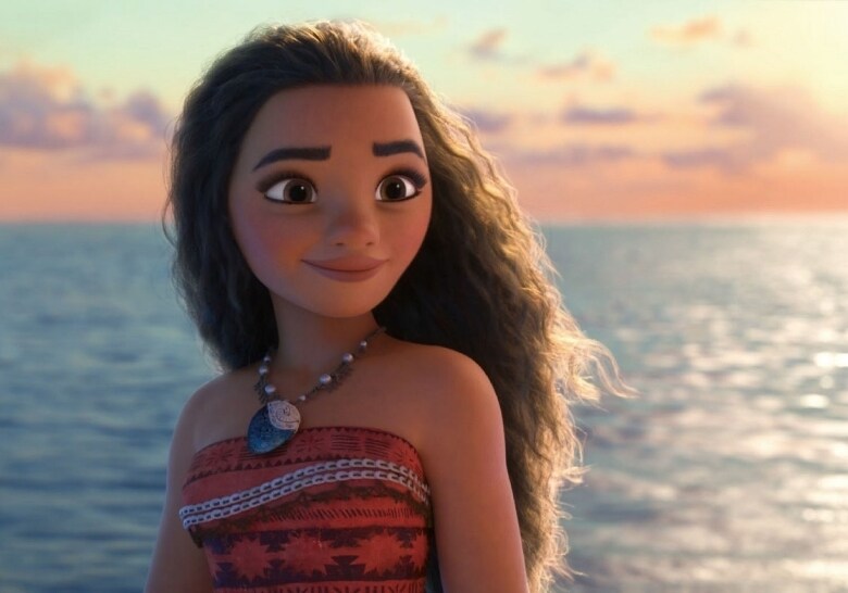 モアナと伝説の海|映画/ブルーレイ・DVD・デジタル配信 モアナと伝説の海|映画/ブルーレイ・DVD・デジタル配信