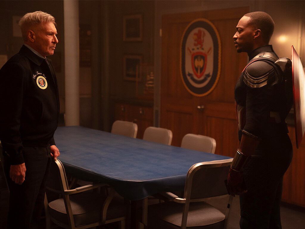 TNL1P20アベンジャーズキャプテン?アメリカ手作り : アベンジャーズ NERF Power Moves マーベル