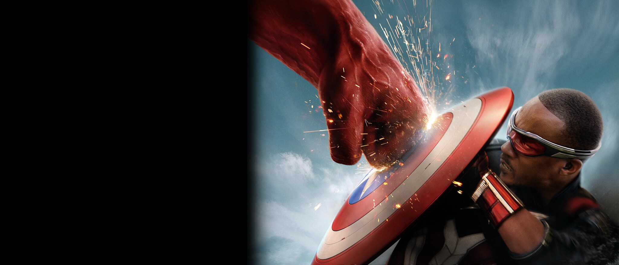 fbo_captain-america-