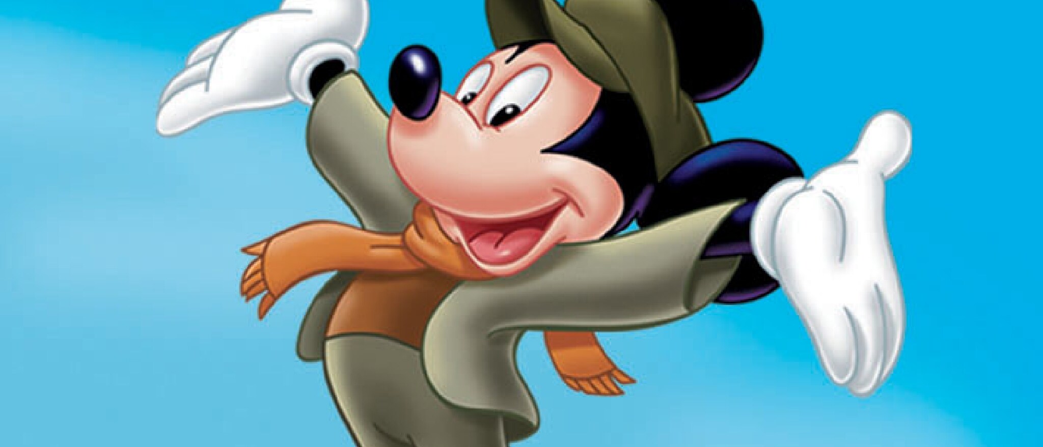 fbo_disney_learning_adventures