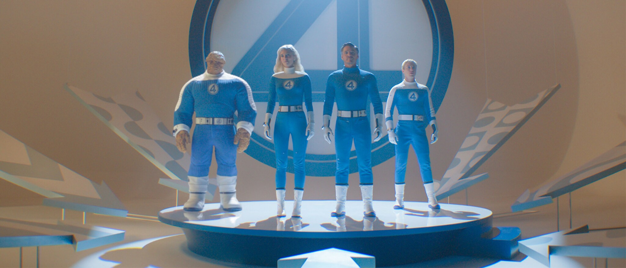 fbo_fantastic4_pc_2ceab09c.jpeg