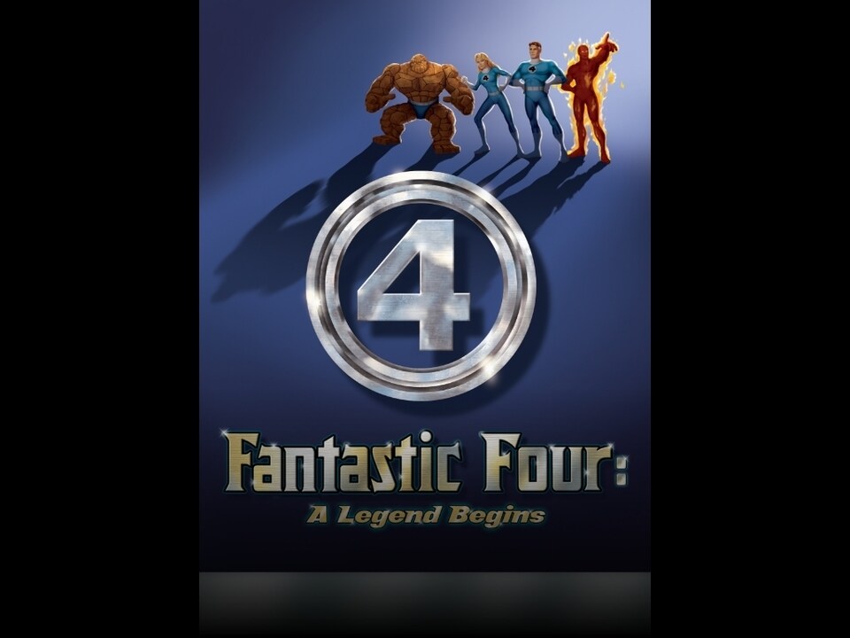 fbo_fantastic_four_legend_begi