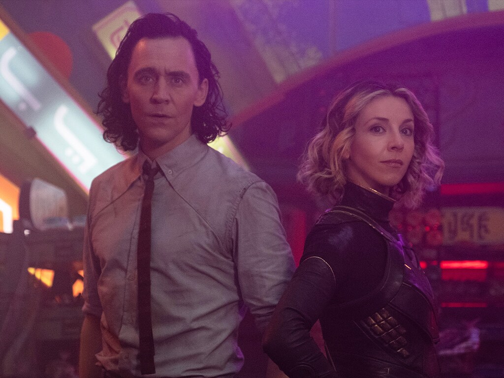 fbo_loki_sp_dc55854b.jpeg