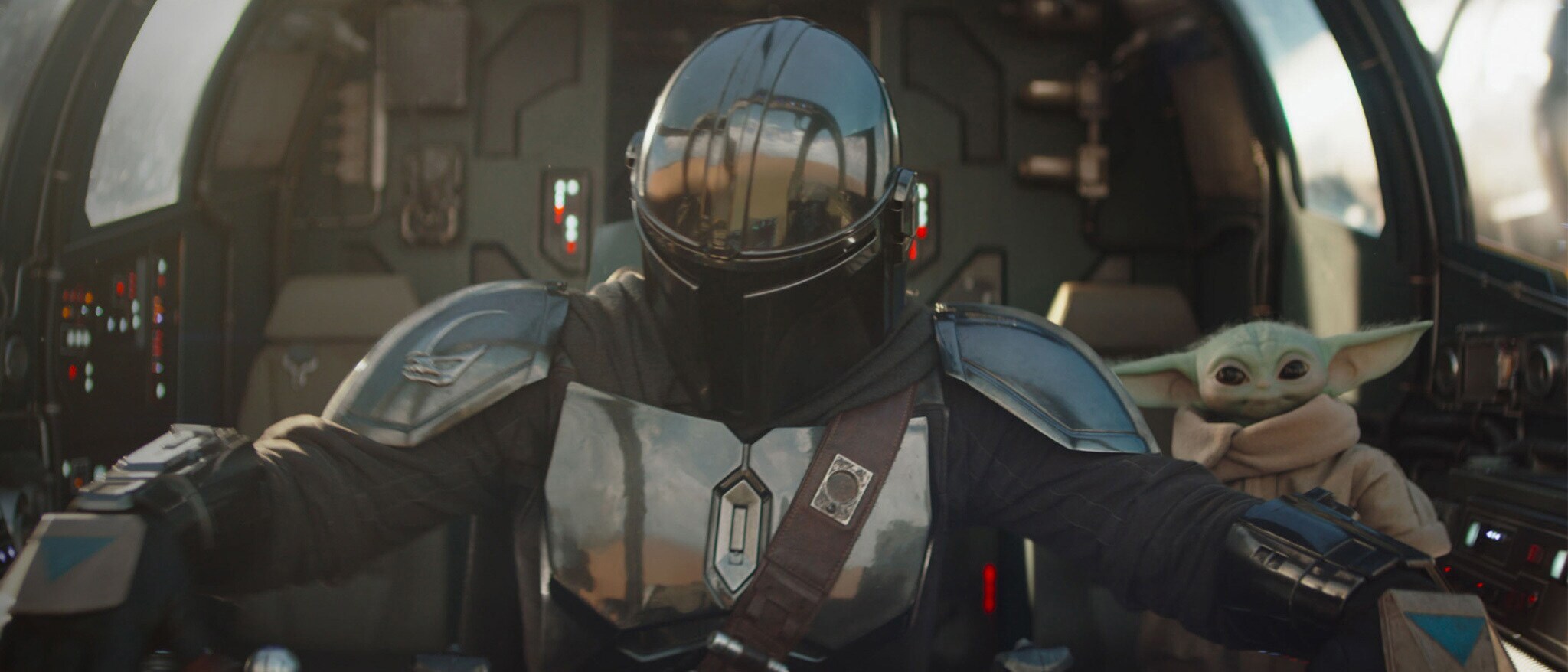 fbo_mandalorian-