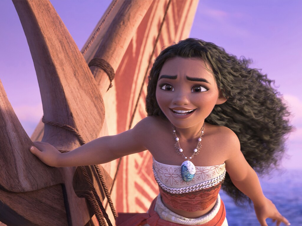 fbo_moana2_sp_1b67e0b9.jpeg?