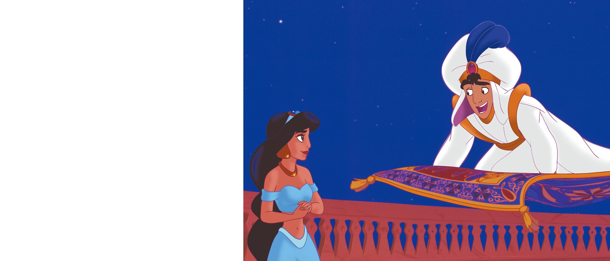 fc_aladdin_p_e38504db.jpeg