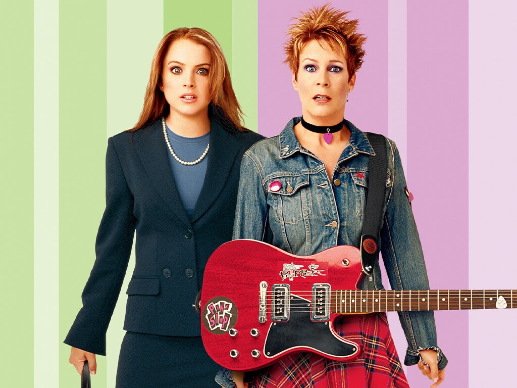 フォーチュン・クッキー』公式サイト｜ディズニー公式