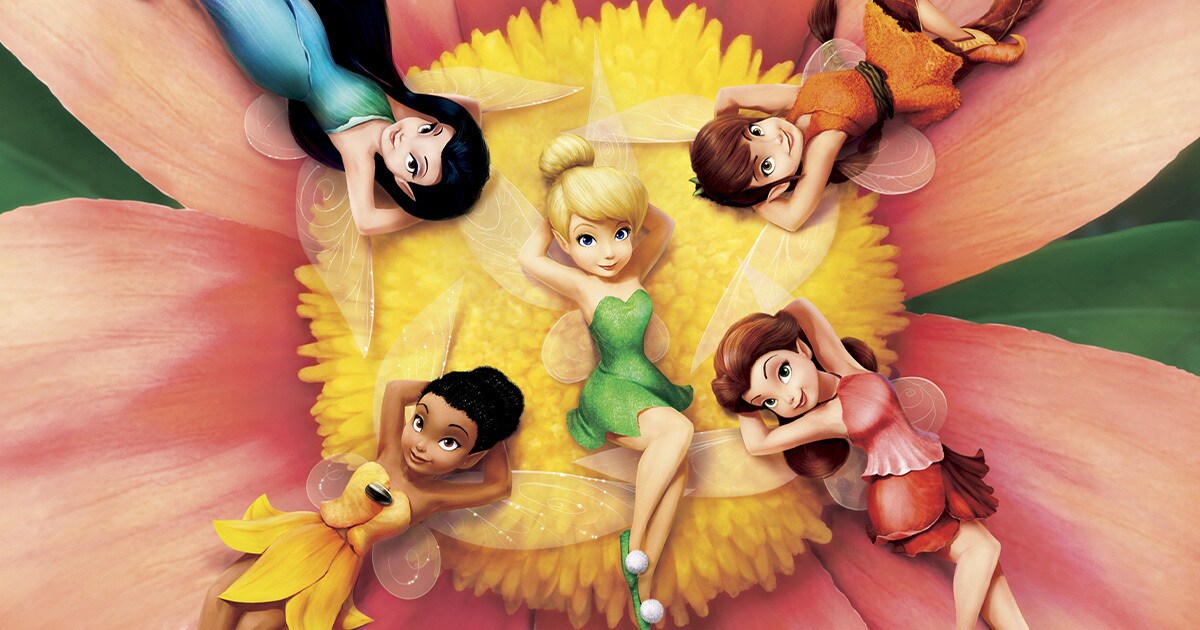 fc_tinker-bell_og_e3766942.