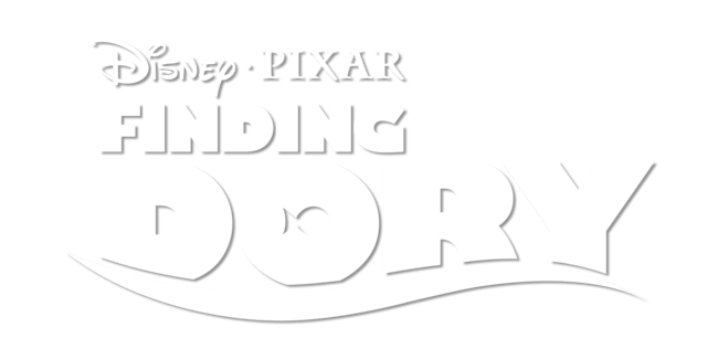 Finding Dory