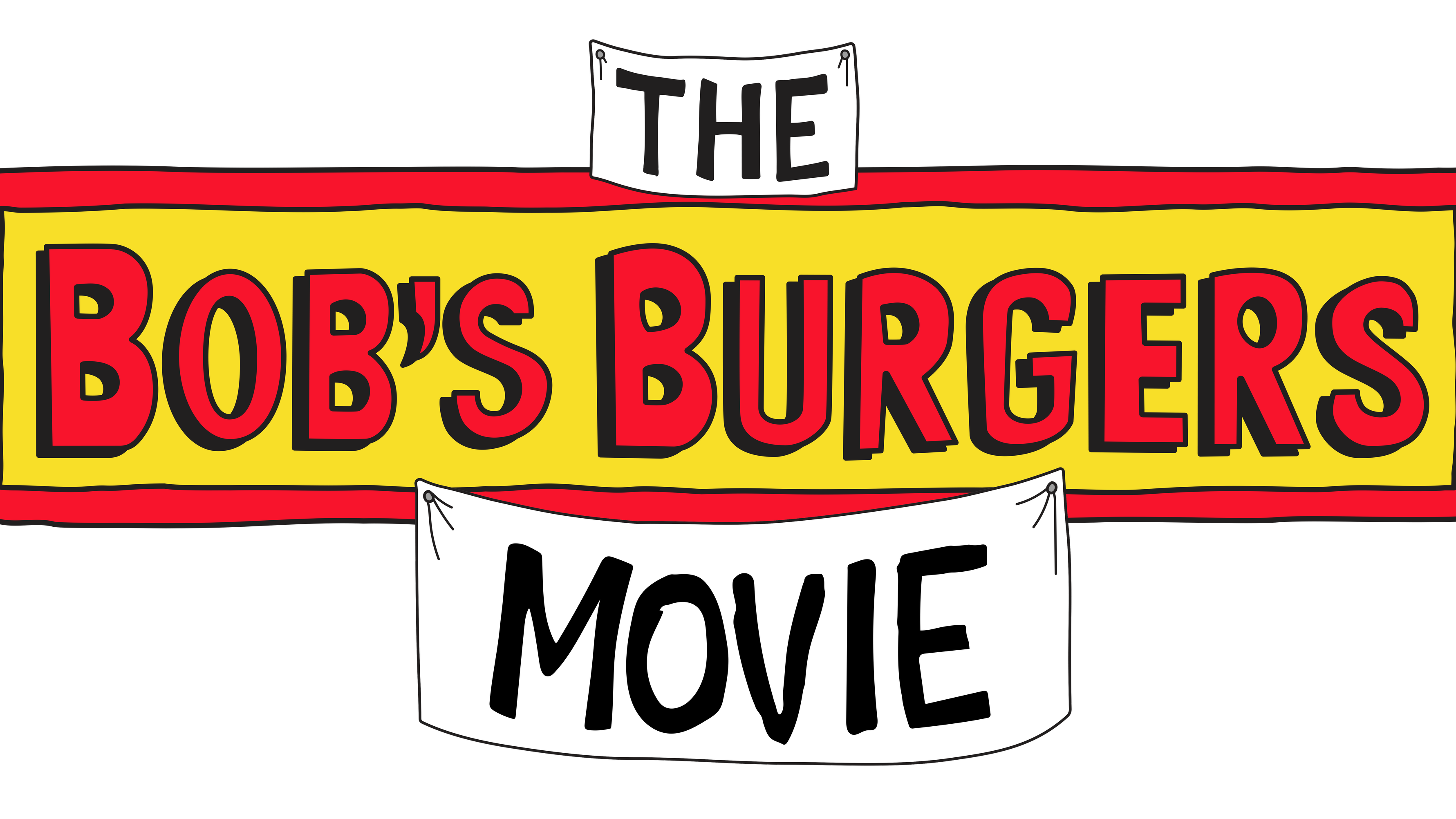 New Trailer For 20th Century Studios’ “The Bob’s Burgers Movie,”  An All-New Animated Big-Screen Adventure Based On The Long-Running Hit TV Series, Available Now