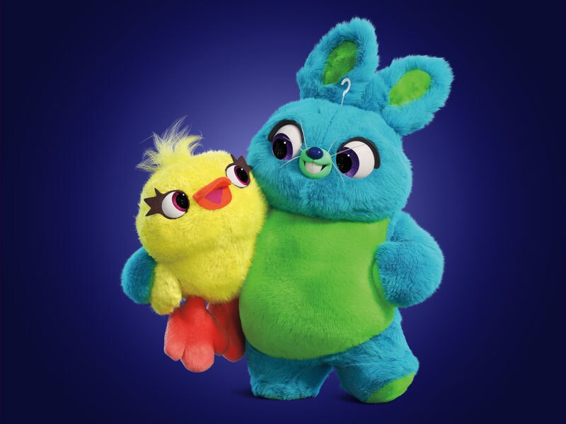 disney toys online shopping