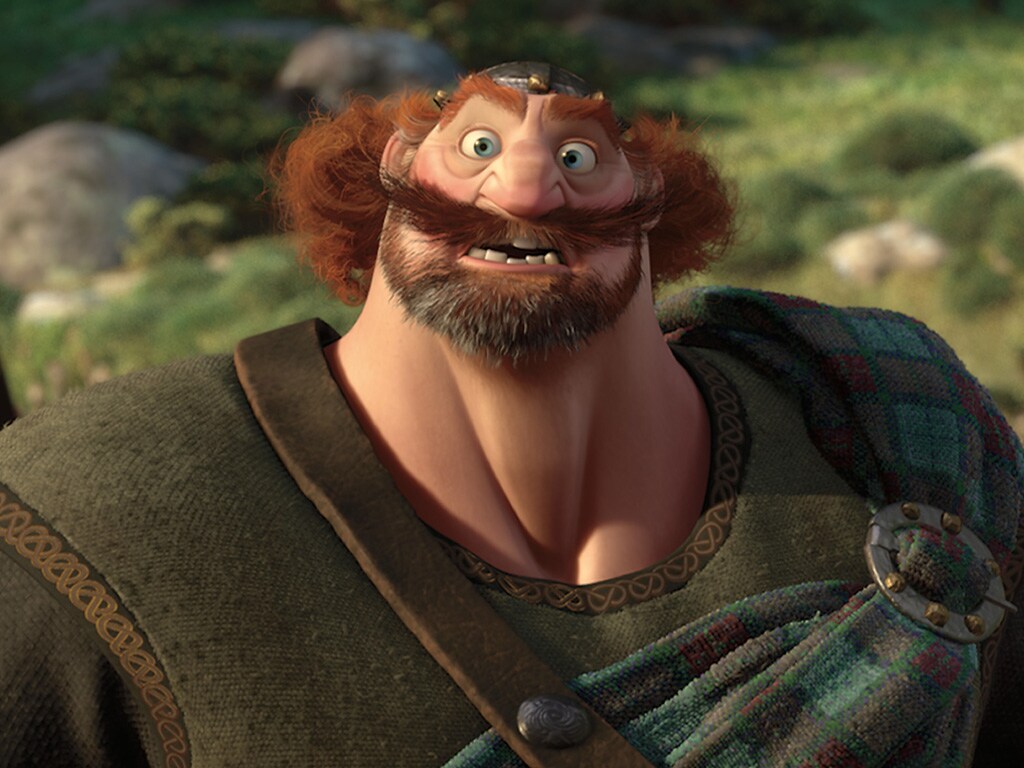 fergus_fc_brave_s_f1b0b607.jpeg