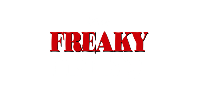 Freaky Friday (1977)