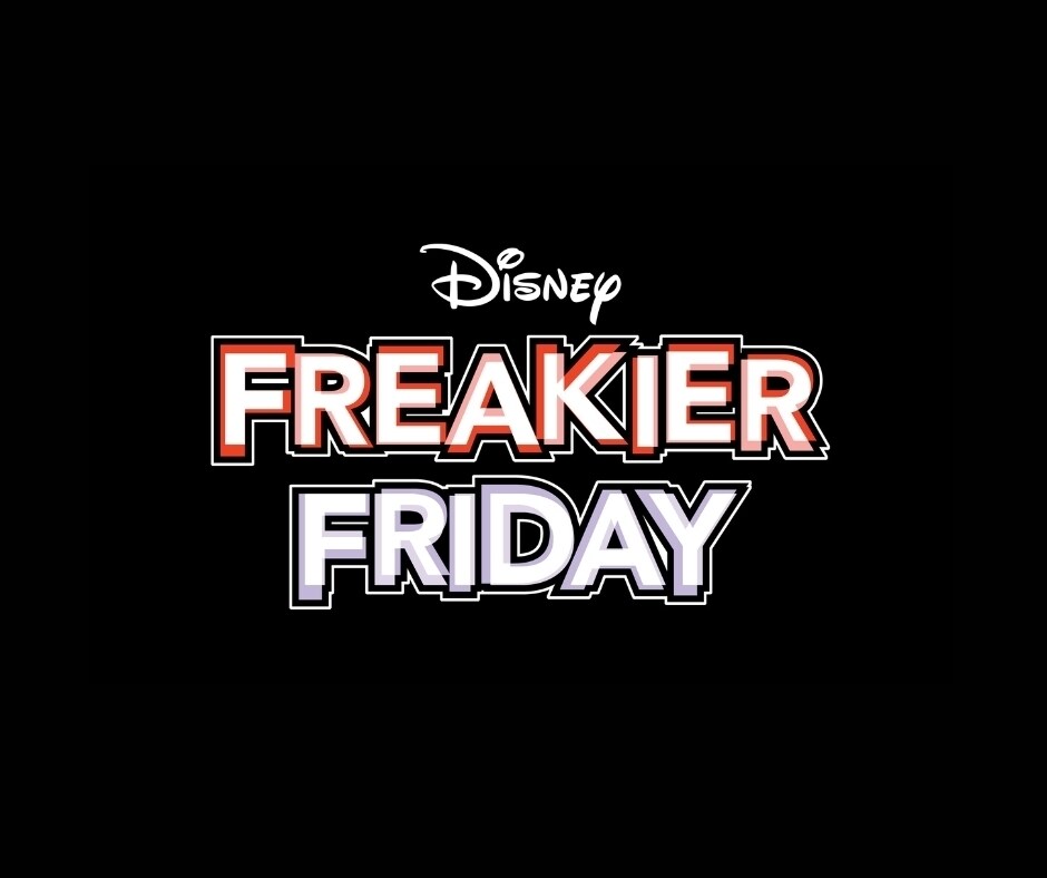 Freakier Friday