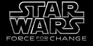 Force for Change