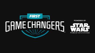 Star Wars: Force for Change and FIRST are Changing the Game