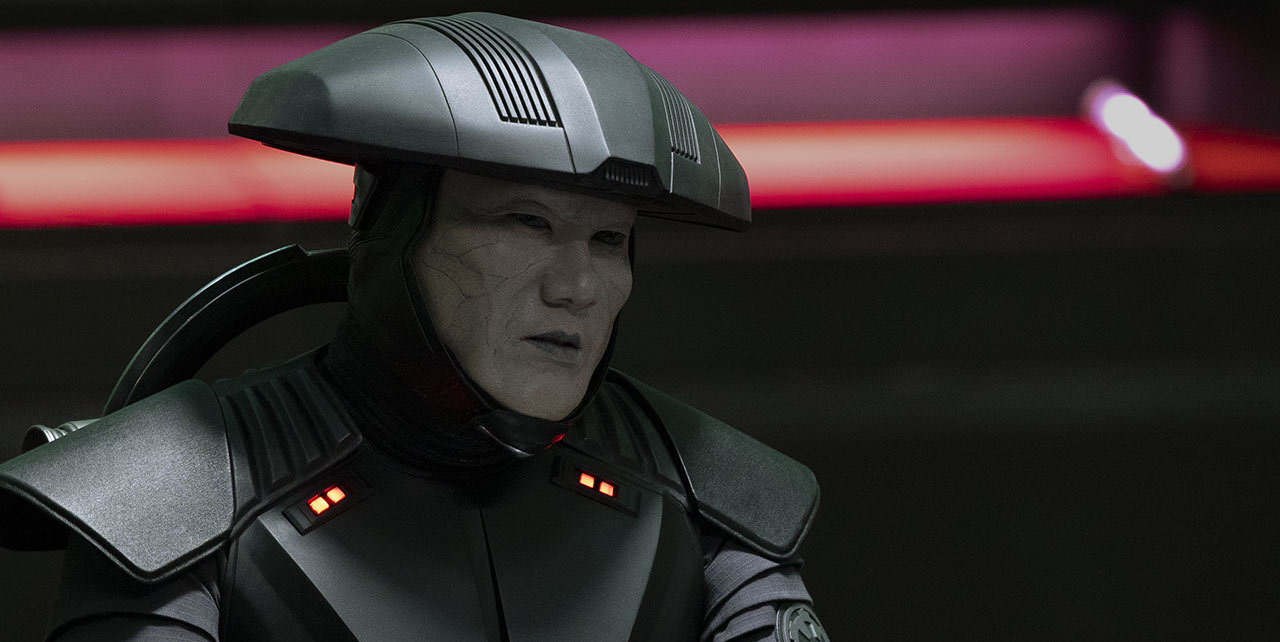 Fifth Brother Inquisitor | StarWars.com