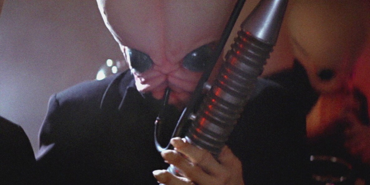 洋楽 Figrin D'an and the Modal Nodes Figrin D'an and the Modal Nodes | Wookieepedia | Fandom