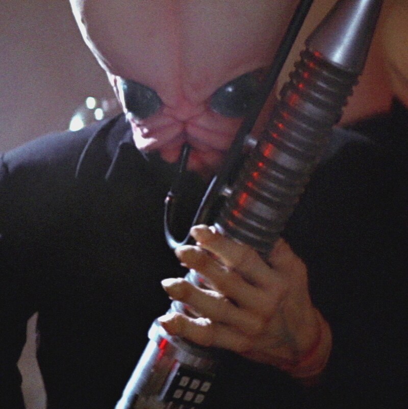 洋楽 Figrin D'an and the Modal Nodes Figrin D'an and the Modal Nodes | Star Wars Databank