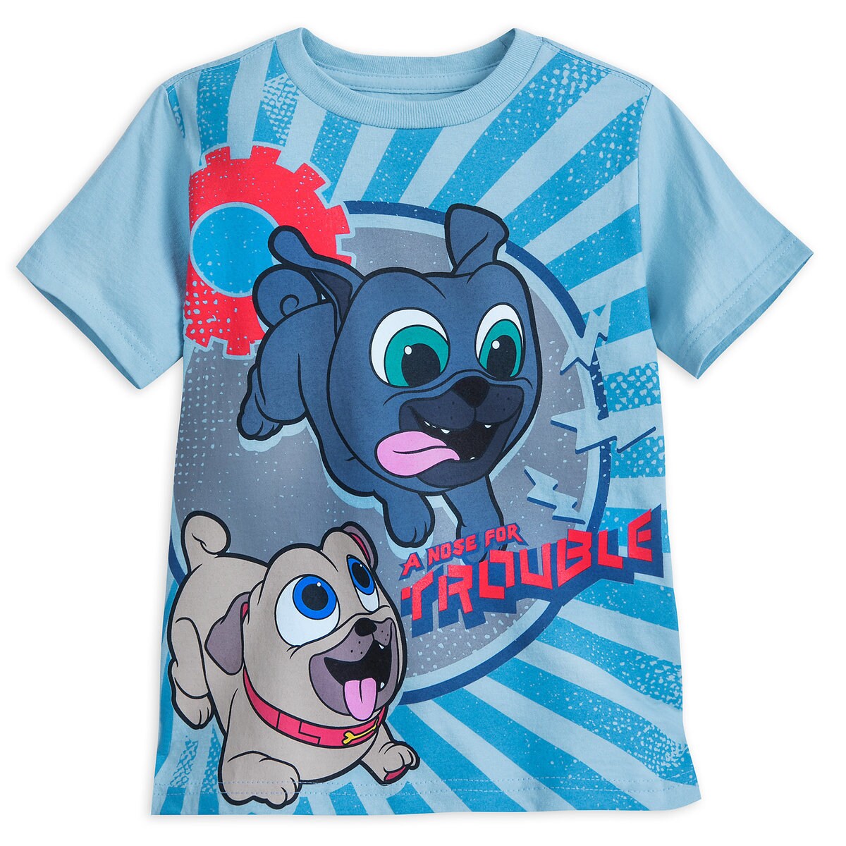 Mickey Mouse 1st Birthday Shirt Amazon Tissino - personalize roblox birthday shirt ebay