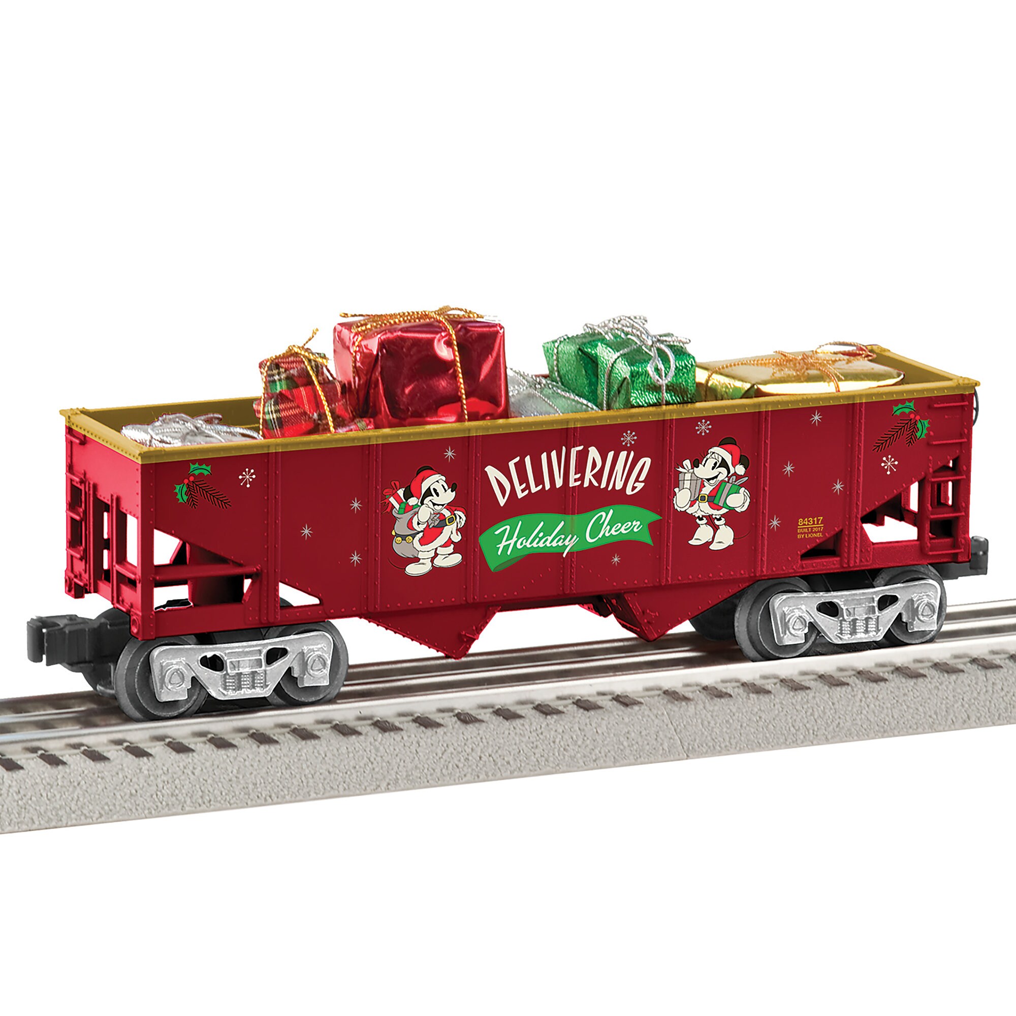 Cars 3 Disney Movies