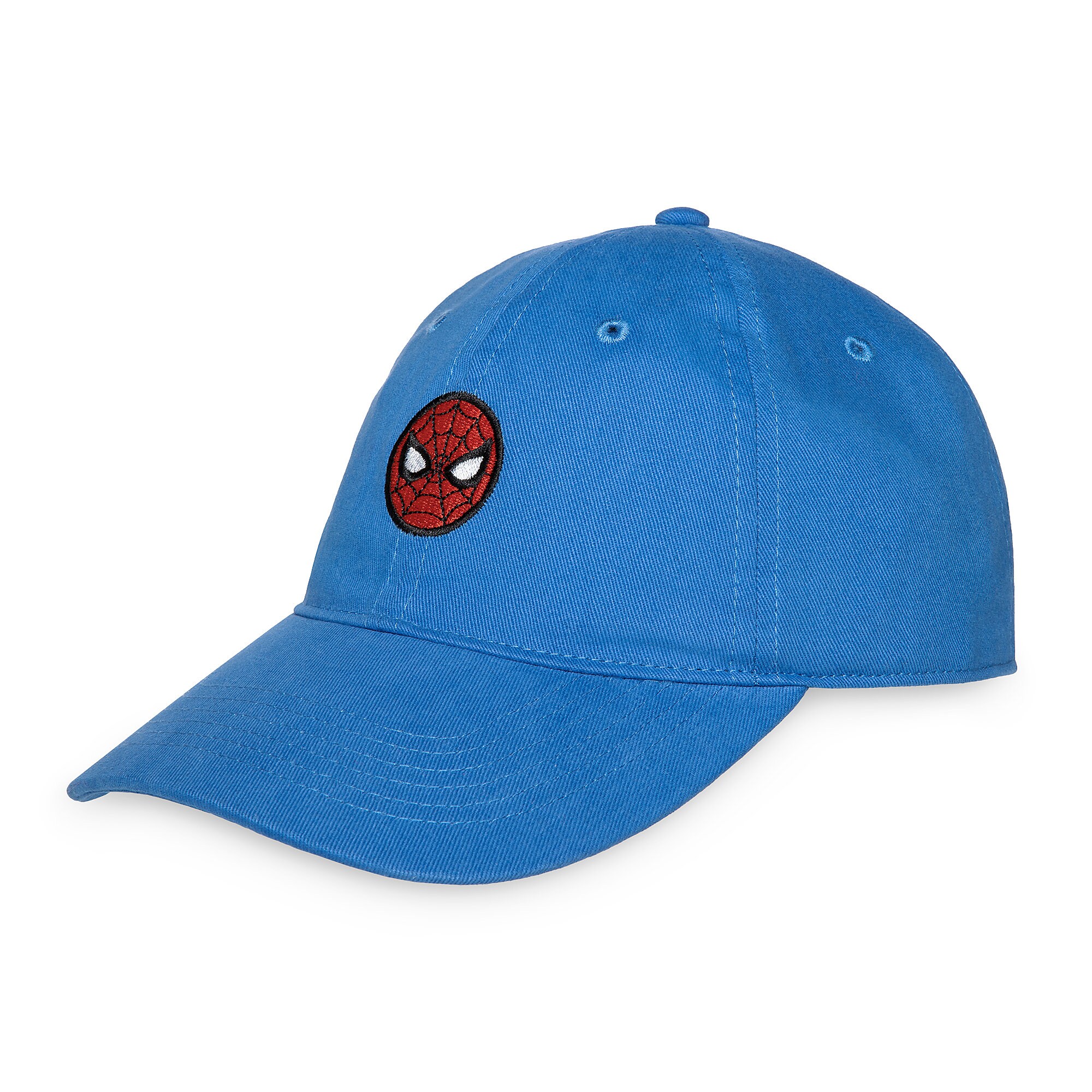 Spider-Man Baseball Cap for Men