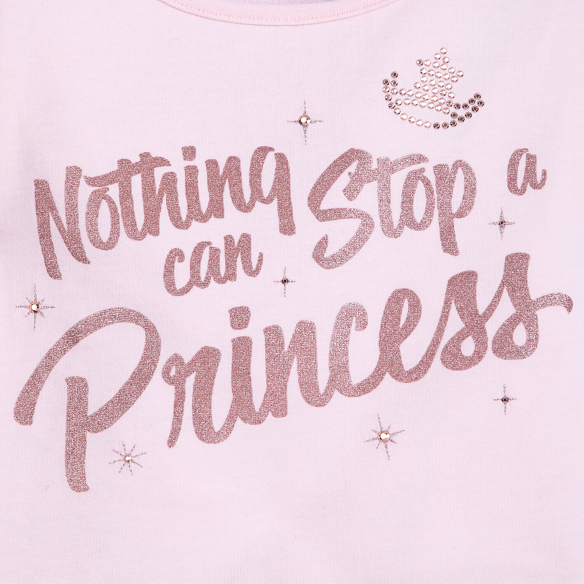 Disney Princess Tutu Dress for Girls - Walt Disney World