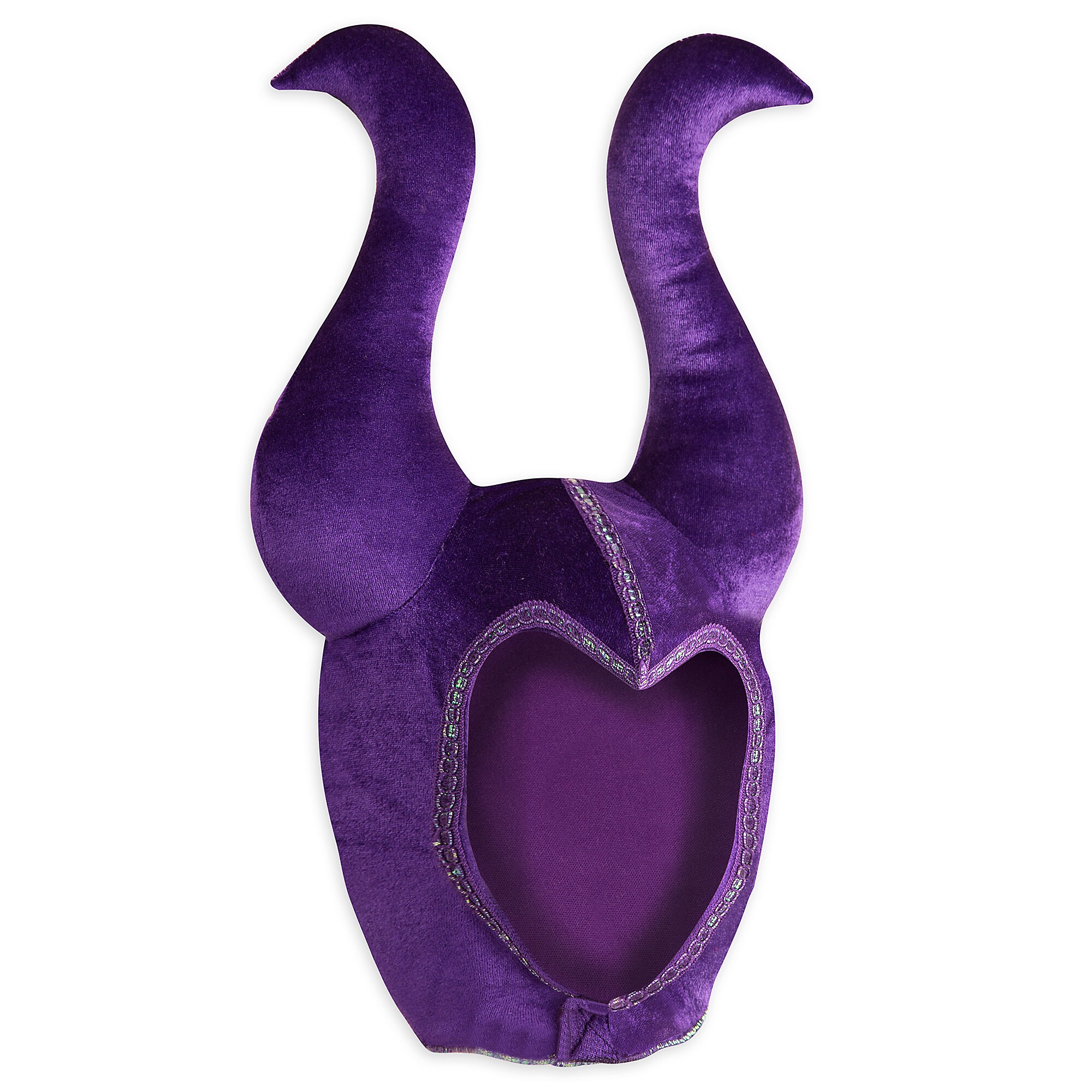 Maleficent Costume for Kids - Sleeping Beauty