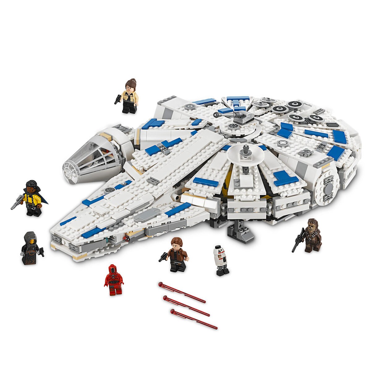 lego-75212-star-wars-kessel-run-millennium-falcon-brand-new-no-box