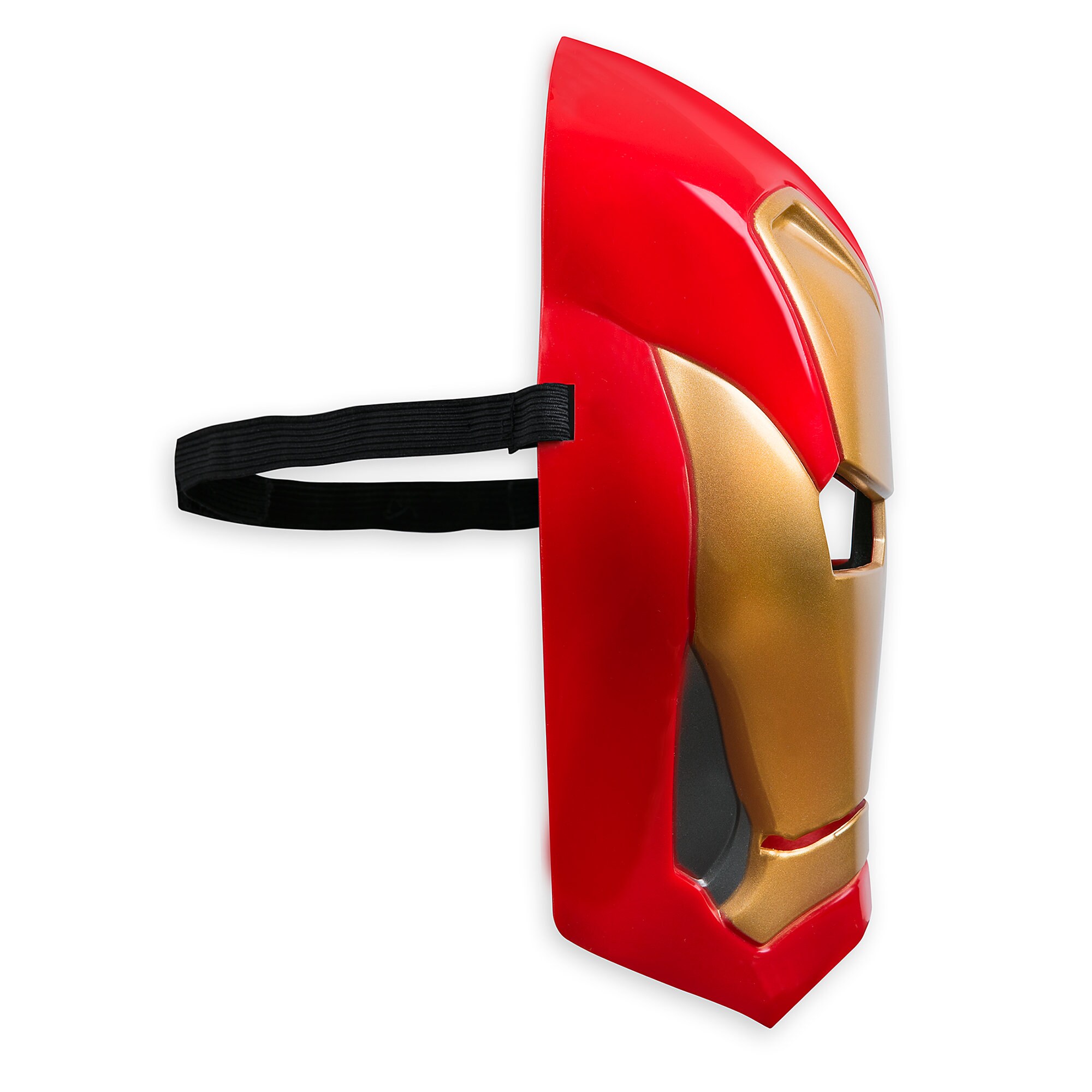Iron Man Costume for Kids - Marvel's Avengers: Infinity War