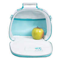 frozen lunch boxes