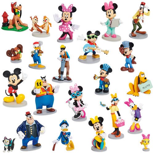 mickey-mouse-and-friends-mega-figurine-set-shopdisney