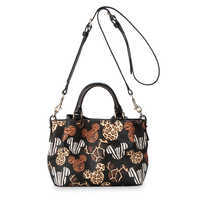 animal kingdom 20th anniversary tote by dooney & bourke