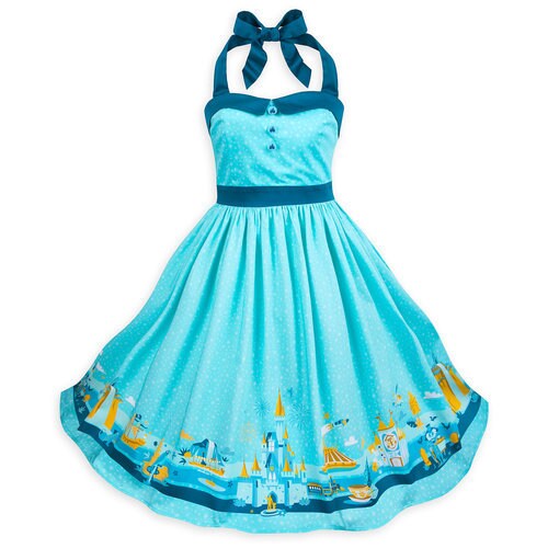 Walt Disney World Dress for Women | shopDisney