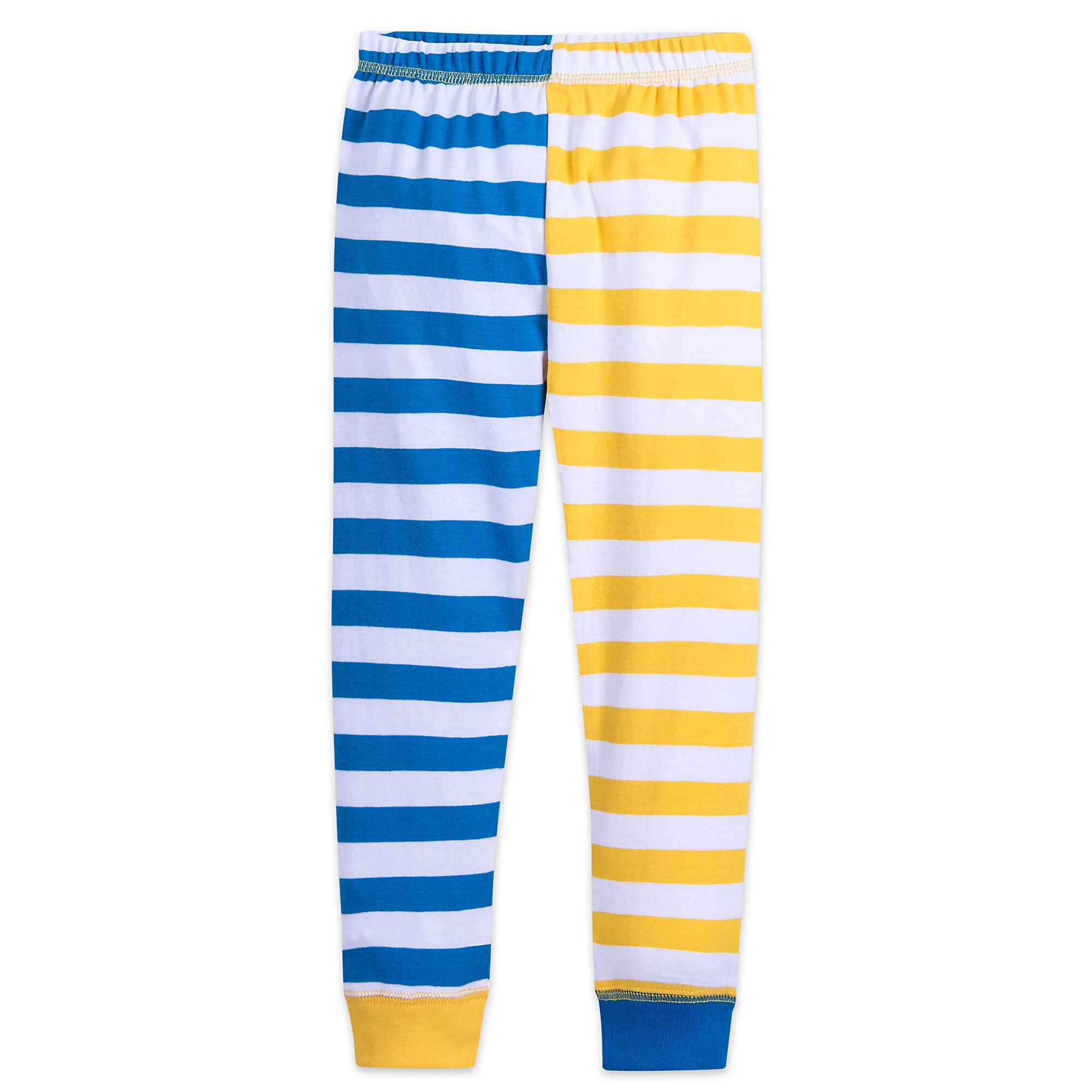 Donald Duck PJ PALS for Boys