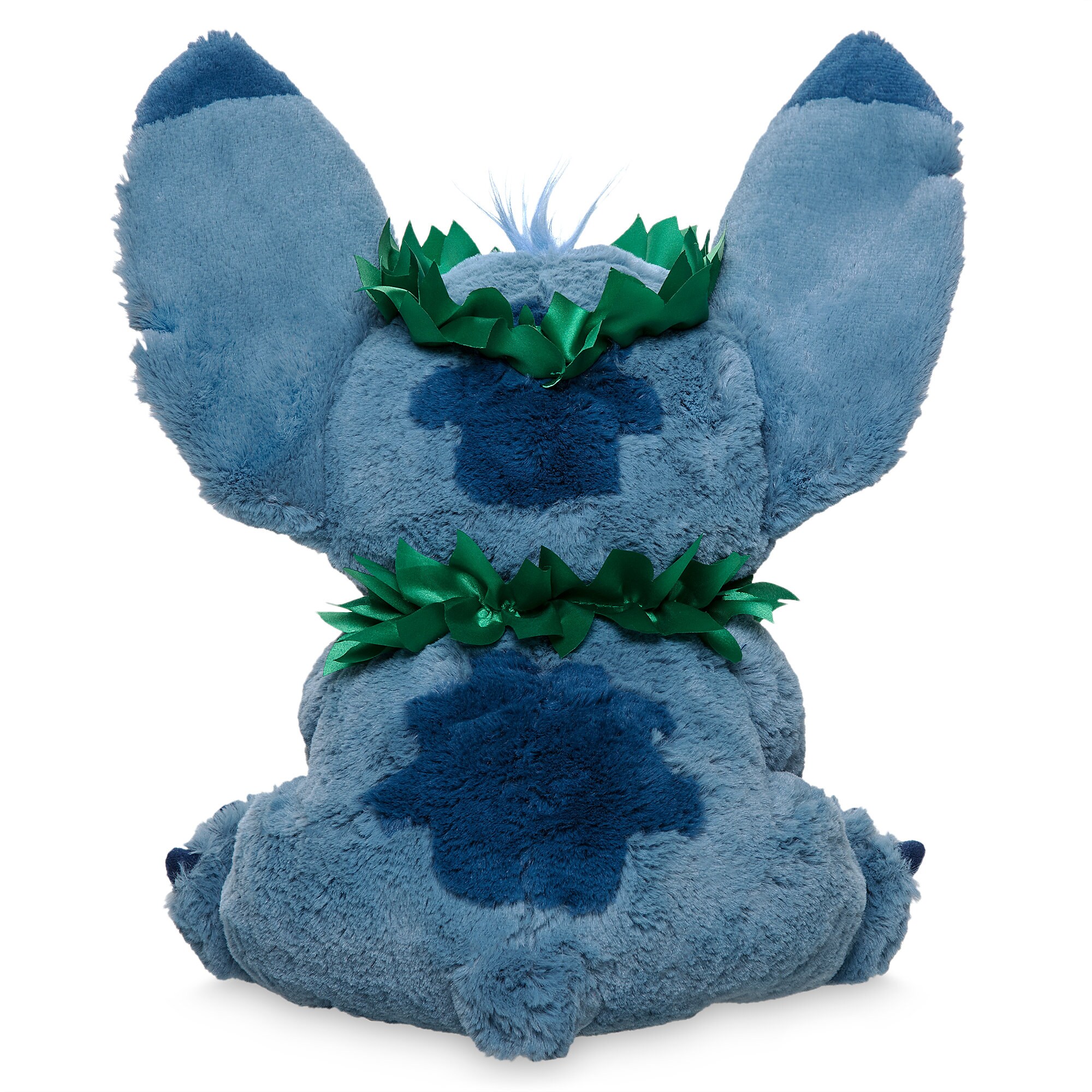 Stitch Plush - Hawaii - 16''