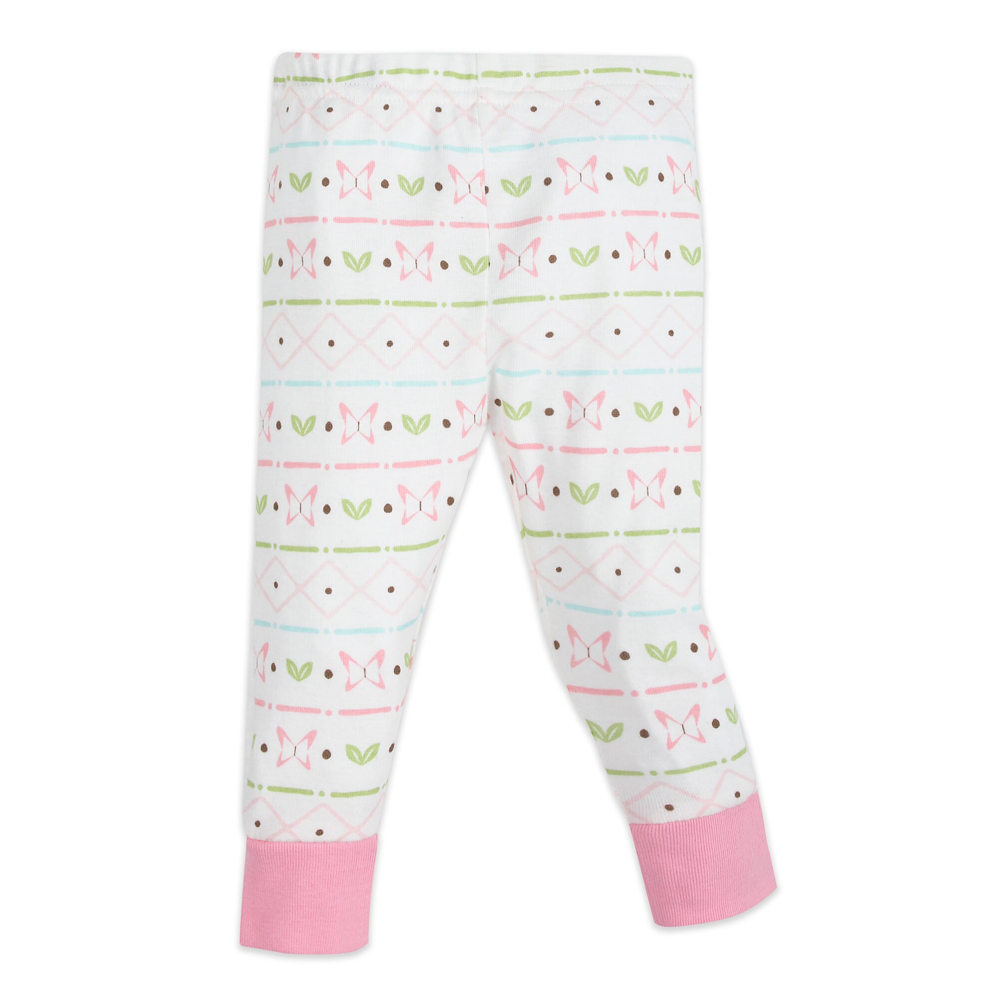 Nala PJ PALS for Baby - The Lion King