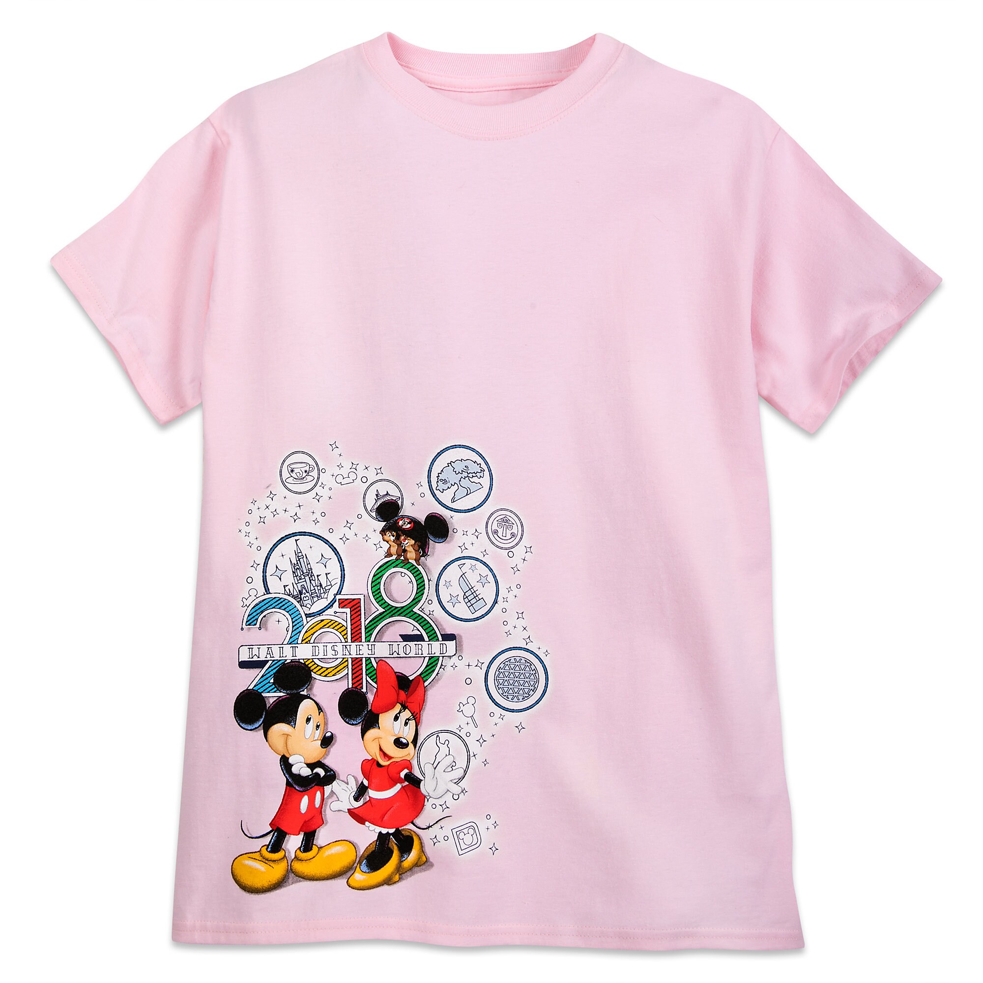 walt disney baby clothes