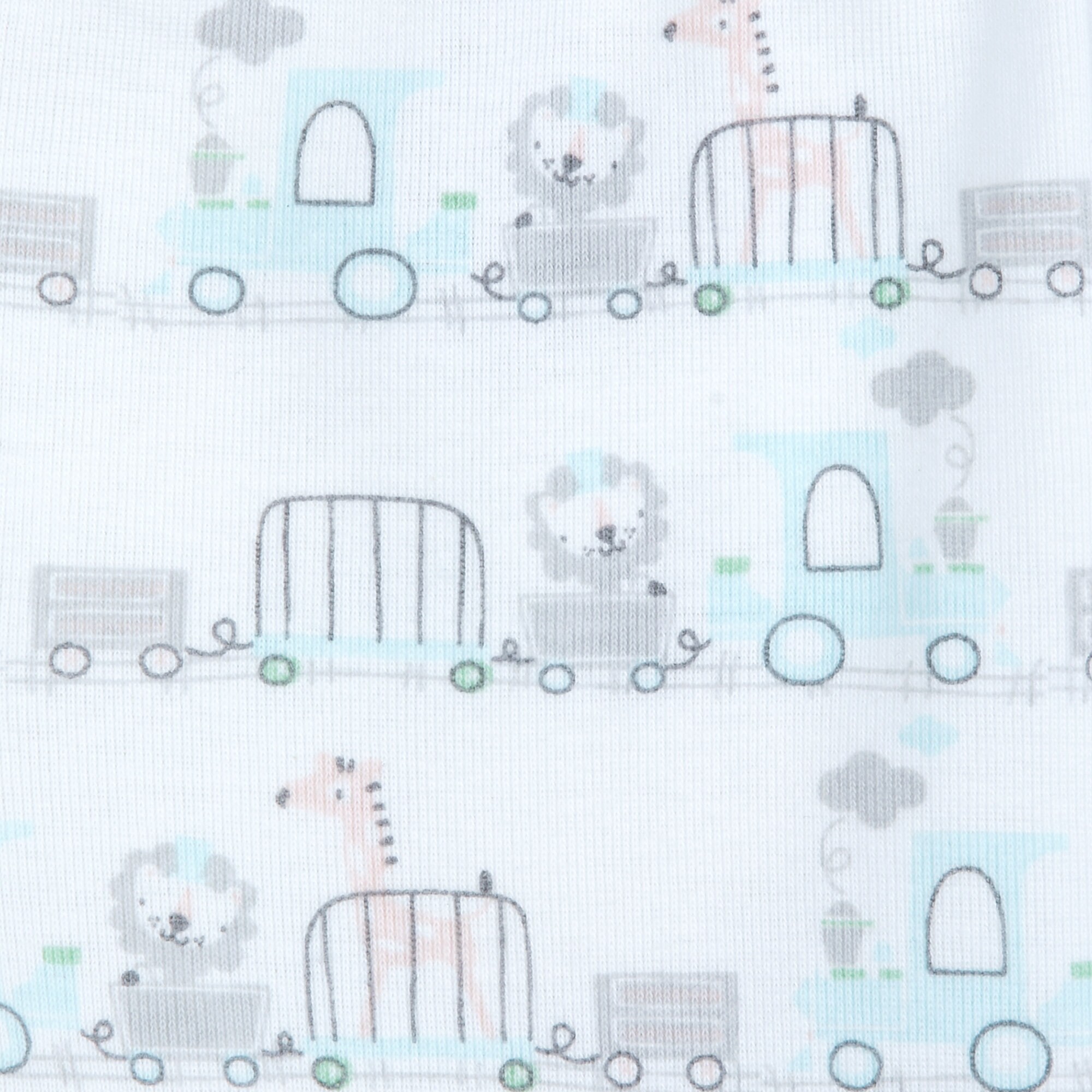 Dumbo PJ PALS for Baby