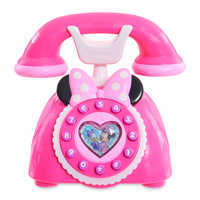 Minnie Mouse Happy Helpers Phone | shopDisney